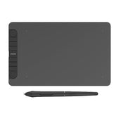 Tableta digital VEIKK VK1060PRO Tablero de dibujo electrónico pintado a mano que se puede conectar al teléfono móvil, VK1060PRO